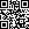 https://mehrnews.com/x5Qtn