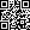 https://mehrnews.com/x3dgYX