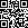 https://mehrnews.com/xqQC9