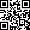 https://mehrnews.com/xTyps