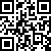 https://mehrnews.com/x3d8WG