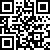 https://mehrnews.com/x37b8N