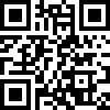 https://mehrnews.com/xbXWs