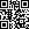 https://mehrnews.com/xQF4T
