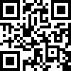 https://mehrnews.com/x3d9Gd