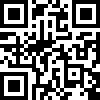 https://mehrnews.com/x32mq2