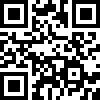https://mehrnews.com/xBRC