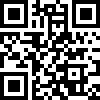 https://mehrnews.com/xrNVx