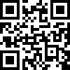 https://mehrnews.com/xcv46