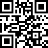https://mehrnews.com/xSG35