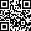 https://mehrnews.com/xTbRp