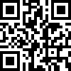 https://mehrnews.com/x36kBr