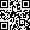 https://mehrnews.com/x32nv9