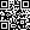 https://mehrnews.com/x38CtF