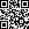 https://mehrnews.com/x3cNj2