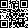 https://mehrnews.com/xPNxc