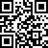 https://mehrnews.com/x3cN5g