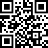 https://mehrnews.com/x38ggF