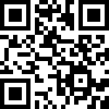 https://mehrnews.com/x37pHF