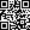https://mehrnews.com/x39QFJ