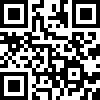 https://mehrnews.com/xKjnp