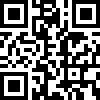 https://mehrnews.com/x3cWw8