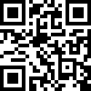 https://mehrnews.com/x37qrD
