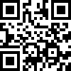 https://mehrnews.com/xL8YW