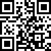 https://mehrnews.com/x38psQ