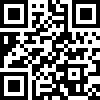 https://mehrnews.com/x3d9Sy