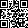 https://mehrnews.com/x38hKx