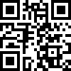 https://mehrnews.com/xWQws