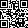 https://mehrnews.com/xK6vt