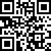 https://mehrnews.com/xWrVg