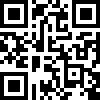 https://mehrnews.com/x37ZXh