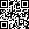 https://mehrnews.com/x32Nk7