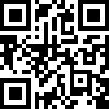 https://mehrnews.com/x33DQ7