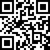 https://mehrnews.com/x35X4N