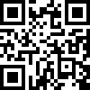 https://mehrnews.com/xsqSn