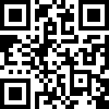 https://mehrnews.com/x39SBY