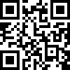 https://mehrnews.com/xXCzY