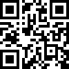https://mehrnews.com/x38ZGS