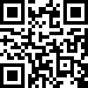 https://mehrnews.com/xZJ56