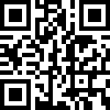 https://mehrnews.com/x37nMj