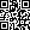 https://mehrnews.com/x39hzq