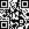 https://mehrnews.com/xML3n