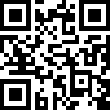 https://mehrnews.com/xXbX5