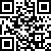 https://mehrnews.com/x39Dns