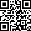 https://mehrnews.com/x37WQw