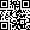 https://mehrnews.com/xZ3MY